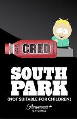 Watch South Park (Not Suitable for Children) Watch123movies