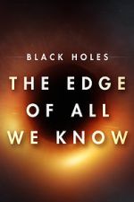 Watch The Edge of All We Know Watch123movies