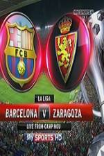 Watch Barcelona vs Valencia Watch123movies