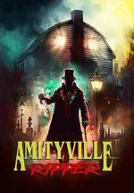 Watch Amityville Ripper Watch123movies