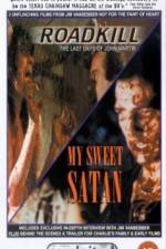 Watch My Sweet Satan Watch123movies