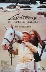Watch Lightning, the White Stallion Watch123movies