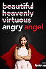 Watch Angry Angel Watch123movies