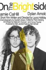 Watch On the Brightside Watch123movies