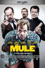 Watch The Mule Watch123movies