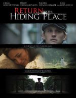 Watch Return to the Hiding Place Watch123movies