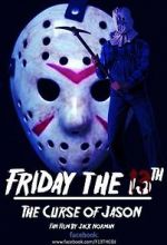 Watch Friday the 13th: The Curse of Jason Watch123movies