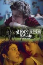 Watch Raw Love Watch123movies