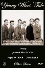 Watch Gift på vift Watch123movies