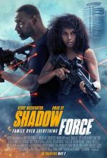 Watch Shadow Force Watch123movies