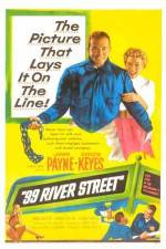 Watch 99 River Street Watch123movies