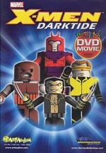 Watch X-Men: Darktide Watch123movies