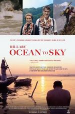 Hillary: Ocean to Sky