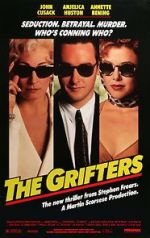 Watch The Grifters Watch123movies