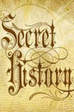 Watch The Dambusters' Great Escape: Secret History Watch123movies