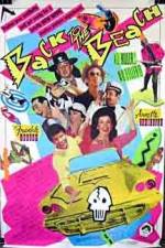 Watch Back to the Beach Watch123movies