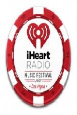 Watch I Heart Radio Music Festival Watch123movies