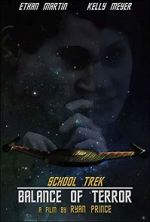 Watch School Trek: Balance of Terror Watch123movies