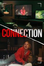 Watch Connection Watch123movies