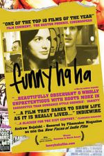 Watch Funny Ha Ha Watch123movies