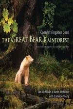 Watch Great Bear Rainforest Watch123movies