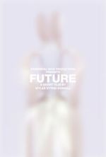 Watch Future (Short 2022) Watch123movies