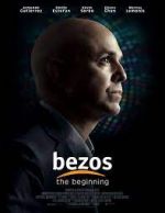 Watch Bezos Watch123movies