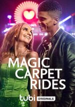 Watch Magic Carpet Rides Watch123movies