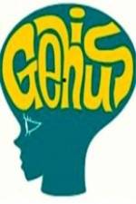 Watch Genius Watch123movies