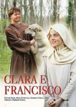 Watch Chiara e Francesco Watch123movies