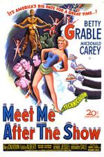 Watch Meet Me After the Show Watch123movies