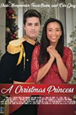Watch A Christmas Princess Watch123movies