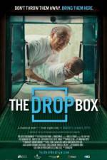 Watch The Drop Box Watch123movies
