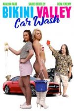 Watch Bikini Valley Car Wash Watch123movies