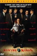 Watch Suicide Kings Watch123movies