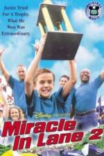 Watch Miracle in Lane 2 Watch123movies