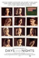 Watch Days and Nights Watch123movies