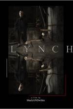 Watch Lynch Watch123movies