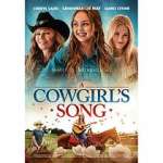 Watch A Cowgirl's Song Watch123movies