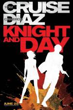 Watch Knight and Day Watch123movies