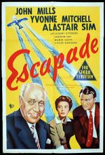 Watch Escapade Watch123movies