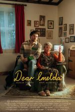 Watch Dear Imelda (Short 2024) Watch123movies