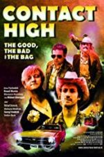 Watch Contact High Watch123movies