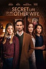 Watch Secret Life of my Other Wife Watch123movies