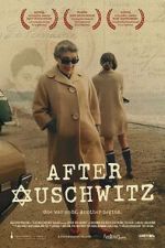 Watch After Auschwitz Watch123movies