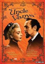 Watch Uncle Vanya Watch123movies