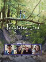 Watch Forgiving God Watch123movies