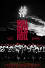 Watch Roll Red Roll Watch123movies