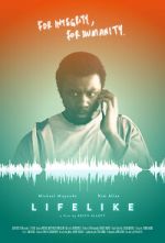 Watch Lifelike (Short 2021) Watch123movies