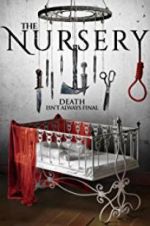Watch The Nursery Watch123movies